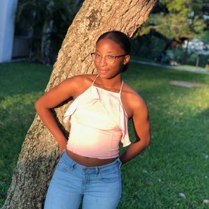 Meet your Posher, Neil